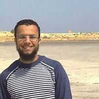 Ahmed Adel