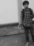Fahrul ...