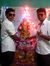 Tushar ...