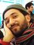Ahsan A...