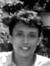 Arif Prie