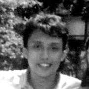 Arif Prie