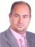 Yasser ...