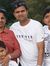 Krish N...