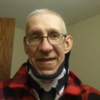 Allan Cline