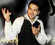 هانى الذهبى