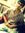 Ankit T...