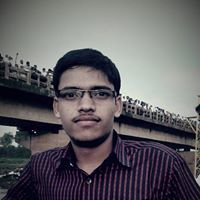 Ganesh Mane