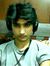 Ahmed K...
