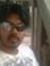 Ram Kri...