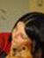 Katrien...
