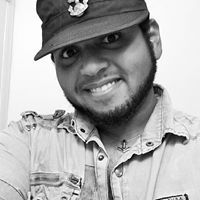 Emilio Vigoreaux jr.