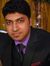 Golam M...