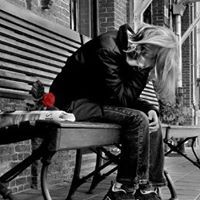 الحياه لحظه