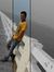 Akash S...