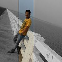 Akash Shindhe