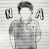 Najib Askar