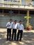 Phong N...