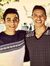 Fady Fathy