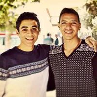 Fady Fathy