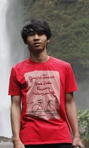 Fian Prastara