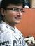 Vivek W...