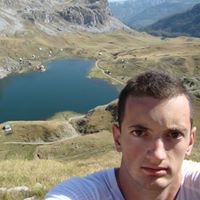 Петар Вучинић