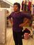 Ramesh ...