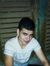 Mohamed...