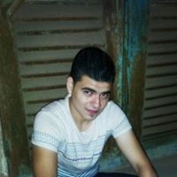 Mohamed Mokhtar