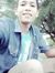 Muhamma...