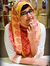 Komal Heer