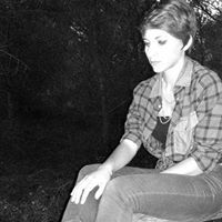 Jenny Specchia