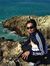 Mohamma...