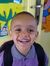 Ahmed Taha