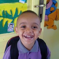 Ahmed Taha