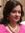 Bhavna ...
