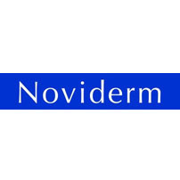 Noviderm