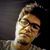 Soumik Dasgupta