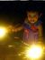 Shiva S...