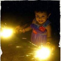 Shiva Shakthi
