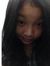 Fiona W...