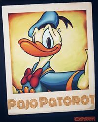 Павле Петровски