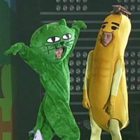 ฮอทเทส มุ้งมิ้ง