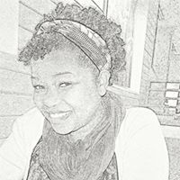 Njeri Olang'
