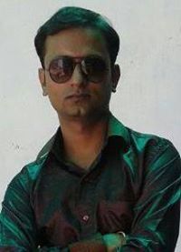 Gunjan Rai