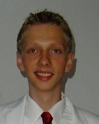 Denis Czeskleba