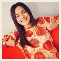 Rajaa Tawfiq