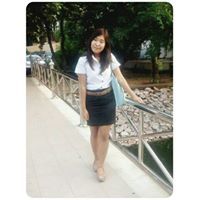 สุวนันท์ บุญเกิด