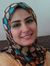 Fatma E...